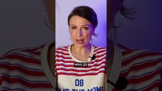 Выносят сумки с едой из детских садов!