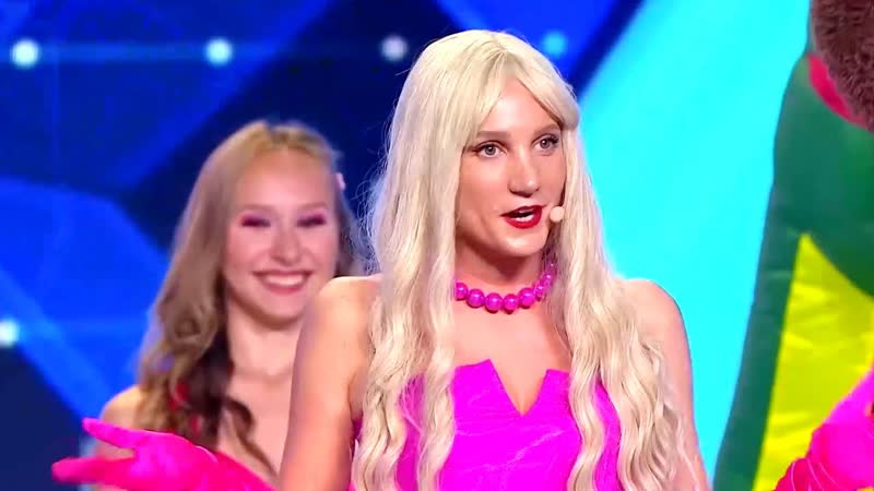 Абьюзивные отношения, Смешные видосы жены, Региональное ТВ,