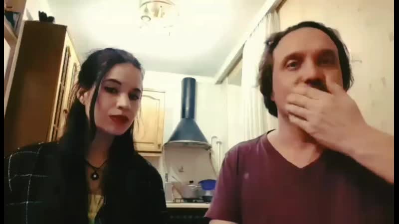 A Heart Of Money Is A Heart Of