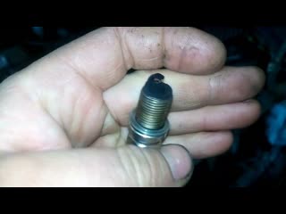 Nissan Cefiro глохнет на кочках и проблема с проводкой.