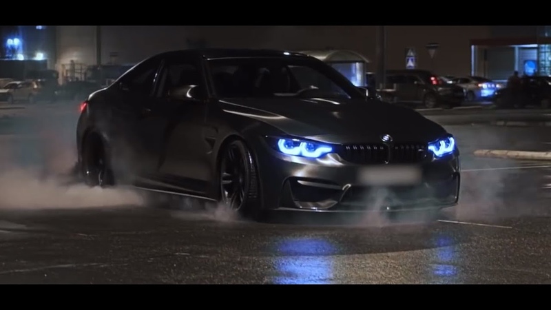 Troy Boi feat. Diplo Nina Sky Afterhours ( Empia Remix) BMW,