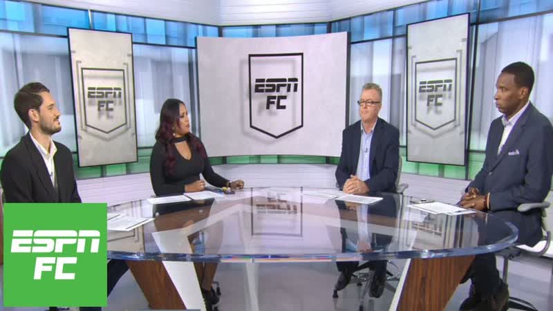 What s next for Ronaldo after scoreless home debut with Juventus Analysis , ESPN