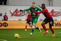 фк локомотив. обзор матча химки. обзор матча химки. обзор матча химки. обзор матча химки.