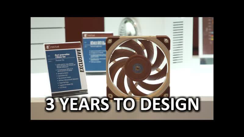 One New Product and a LOT of