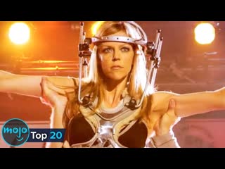 Top 20 Funniest It's Always Sunny in Philadelphia Moments