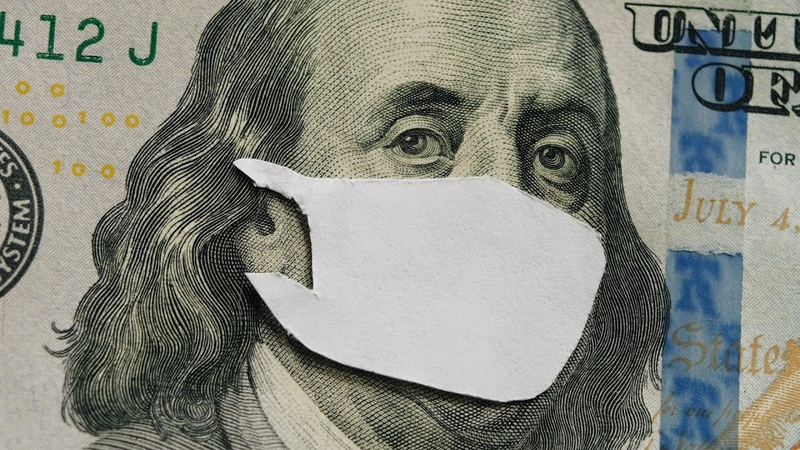 The Psychology Of Conspiracy