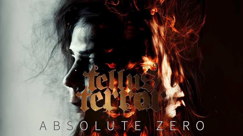 Tellus Terror Absolute Zero ( Official