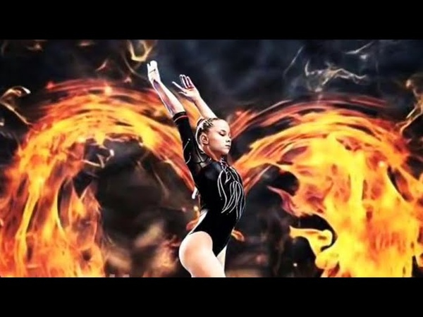 Maria Minaeva We are in