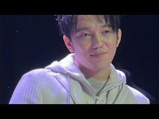 🎵Dimash ❤❤ 🔟4️⃣