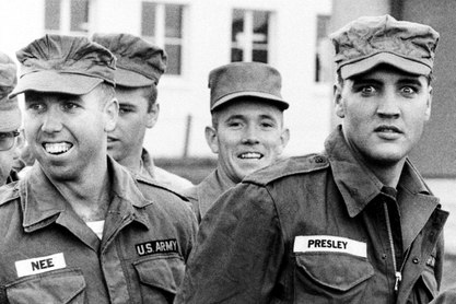 Ivan Polubesov | Санкт-Петербург