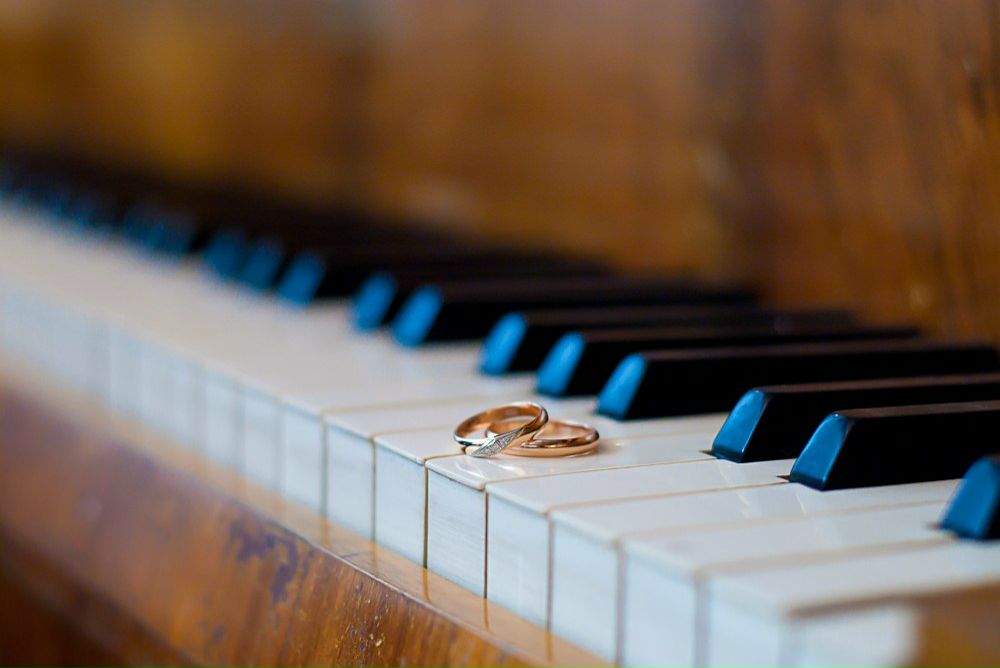 Юлия Атнакаева | Санкт-Петербург