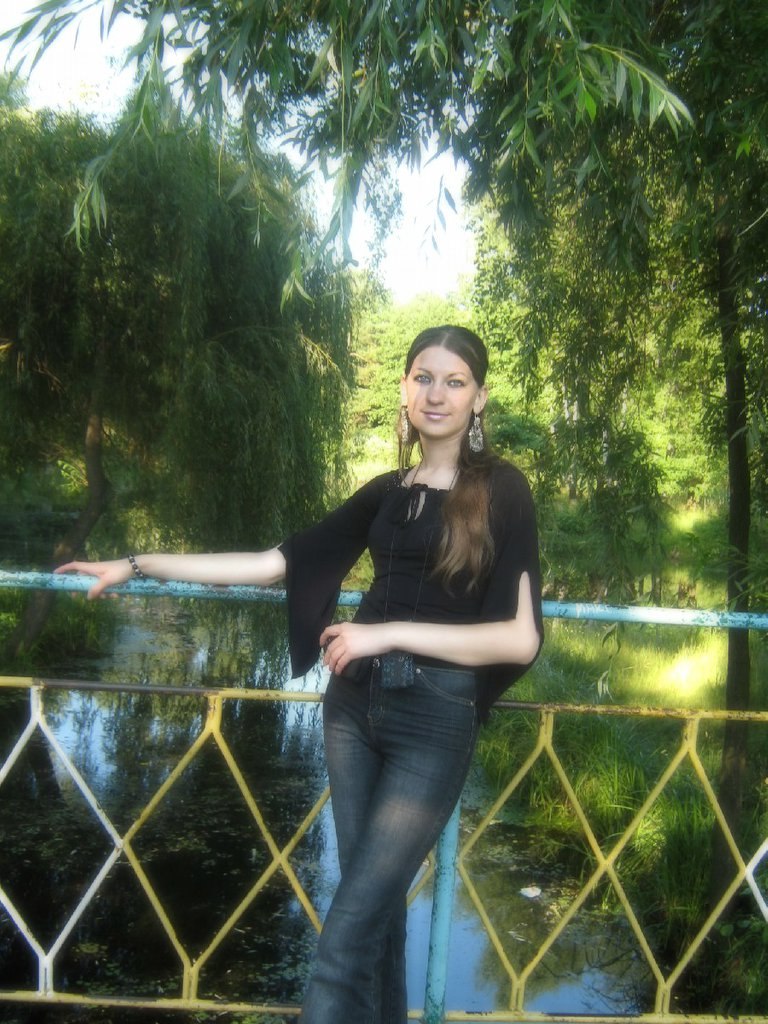 Асичка Солнышко | Тирасполь