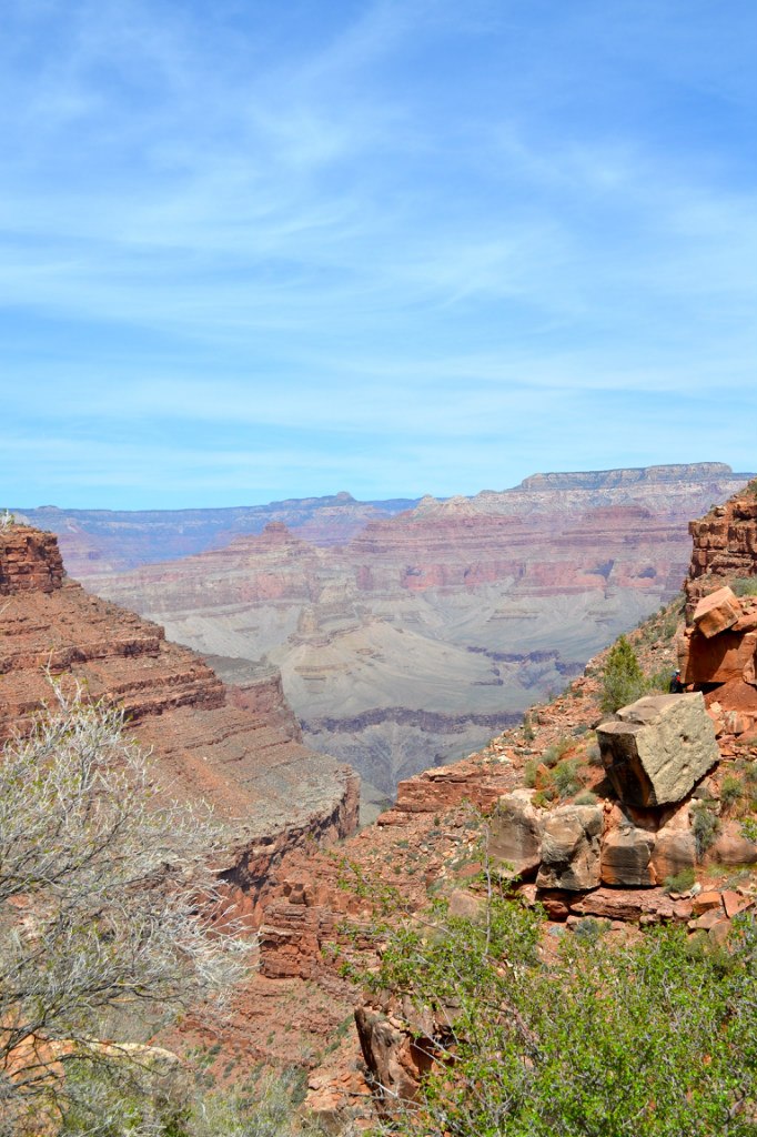 Наталья Корицкая | San Francisco