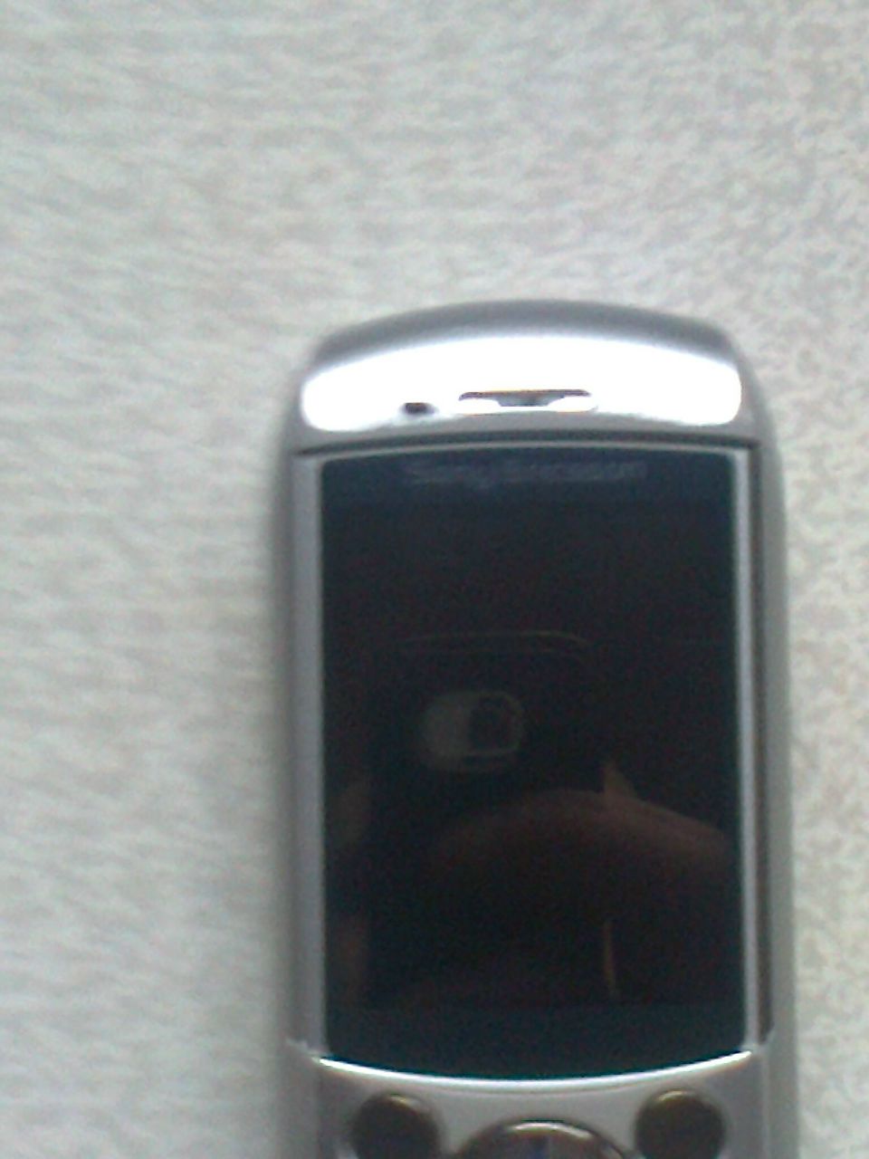 Славян Фенрих | Санкт-Петербург