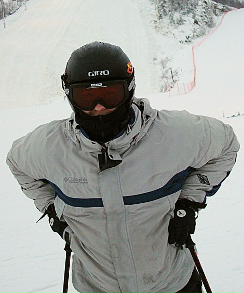 №29, Андрей Некрасов, 55 лет, Санкт-Петербург №29, Андрей Некрасов, 55 лет, Санкт-Петербург