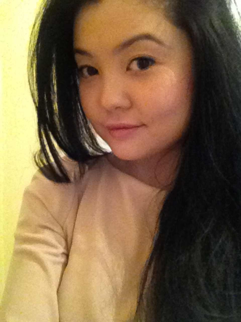 Dana Aldiyarova | Алматы