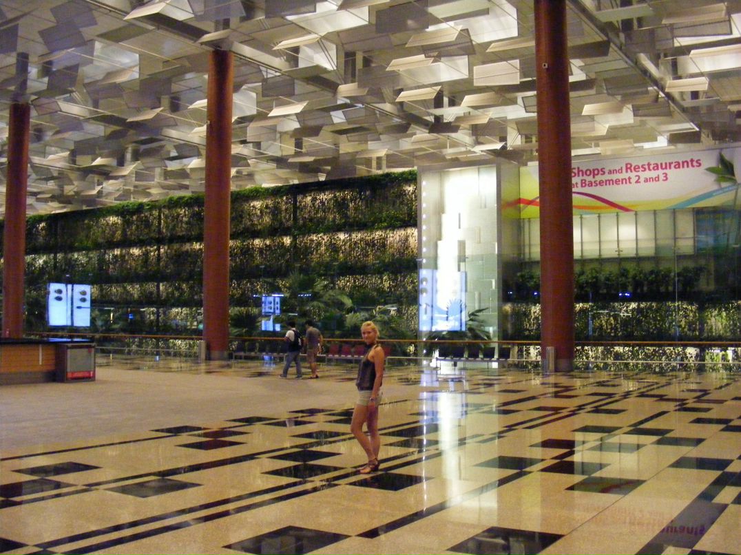 Анна Мельникова | Петропавловск-Камчатский