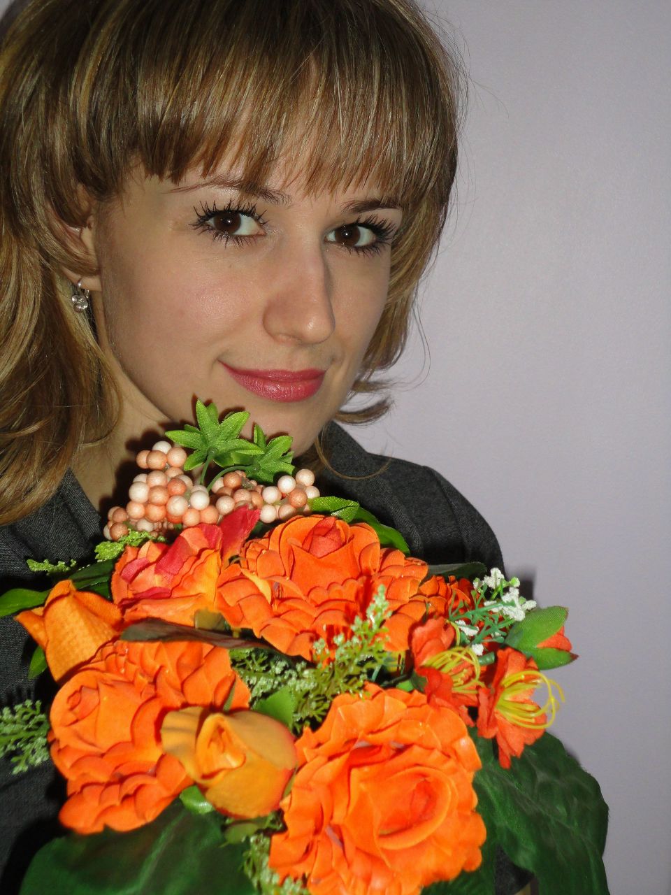 Светлана Косяченко | Новокузнецк