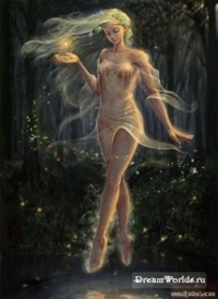 №120, Анастасия Абуладзе, Омск, Россия №120, Анастасия Абуладзе, Омск, Россия