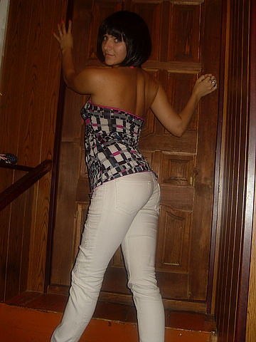 №18, Каталина Сахарова, Балашов №18, Каталина Сахарова, Балашов