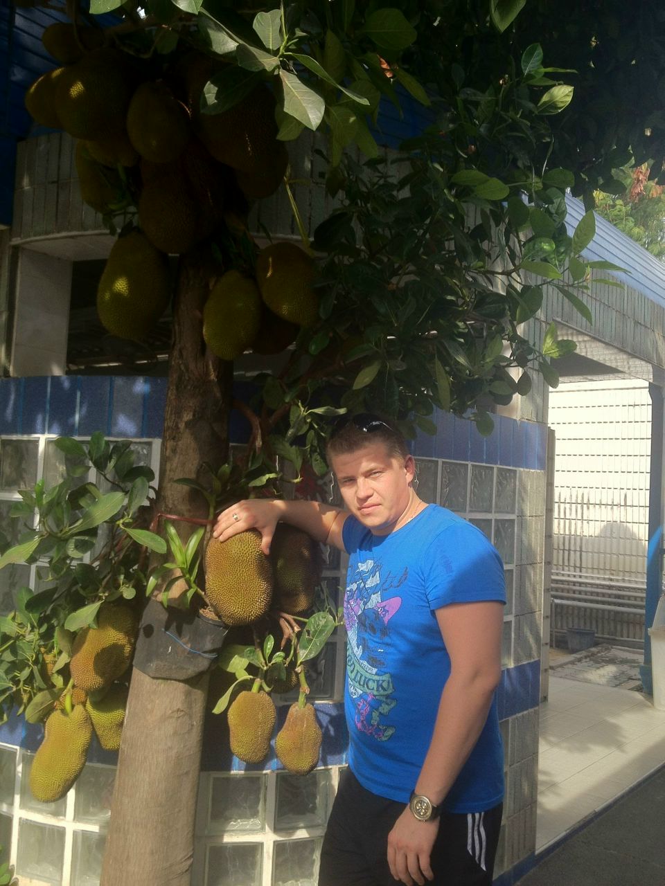 Марат Хабибрахманов ๑۩۩๑ | Казань