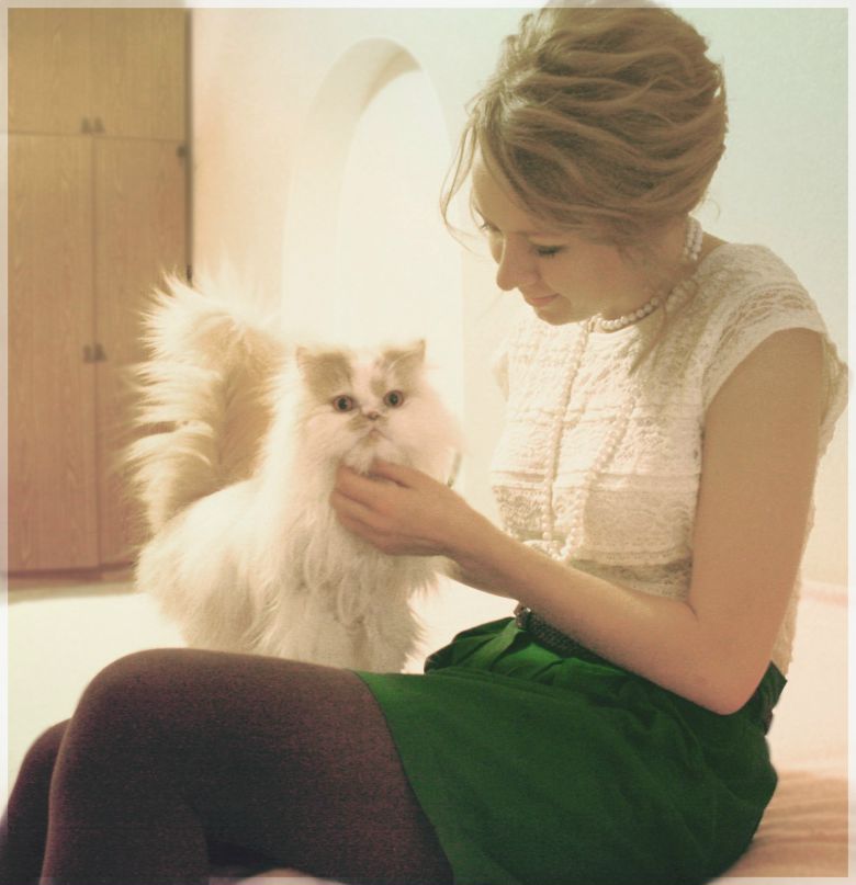 Марианна Герман | 