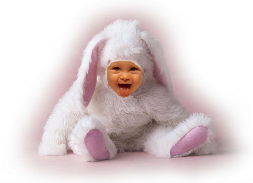 №28, Евгения Чериканова, 39 лет, Калуга №28, Евгения Чериканова, 39 лет, Калуга