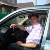 Аватар: Валерий Селиверстов