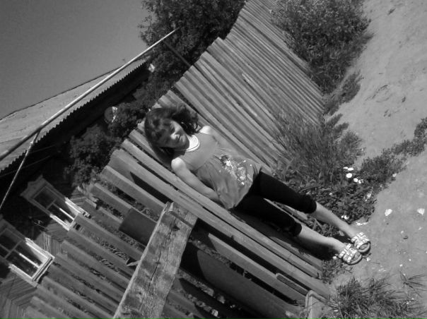 №2, Виктория Байманова №2, Виктория Байманова