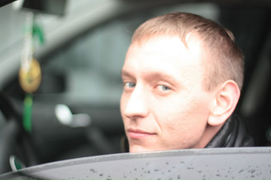 №4, Рушан Юсипов, 23.4.1985 №4, Рушан Юсипов, 23.4.1985