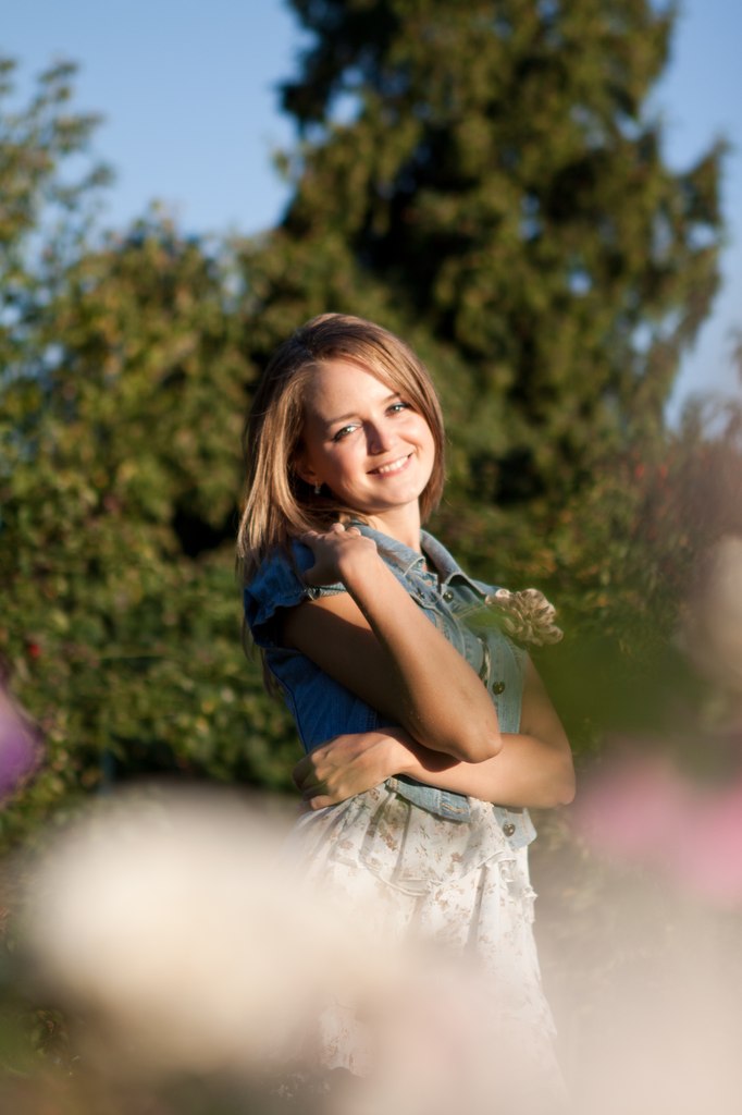 Екатерина Орлова | Киев