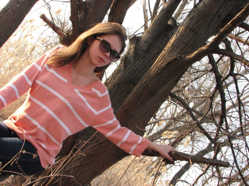 Алиса Сергеева | Киев