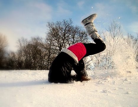 Мари Станкус | Маарду