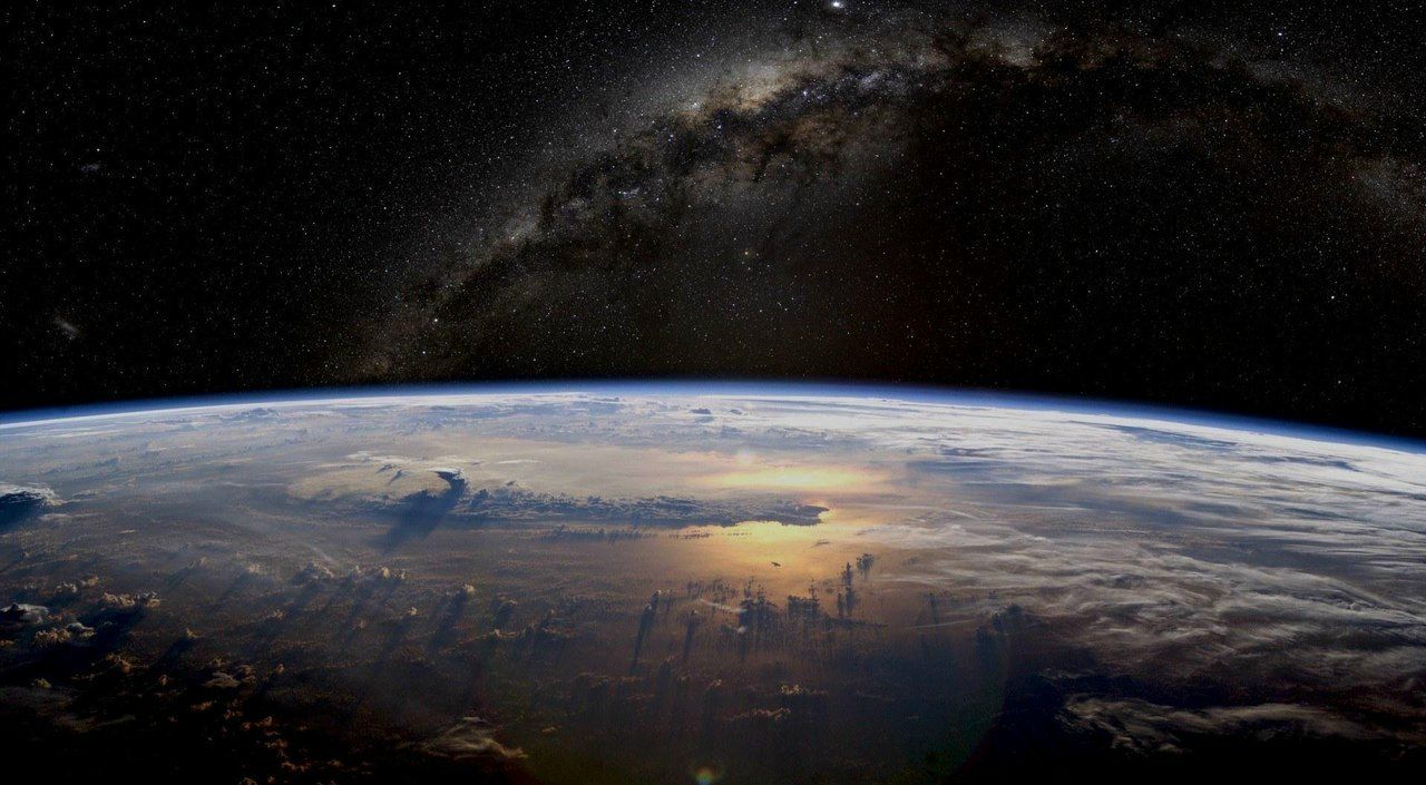 Евгений Никитин | Новосокольники