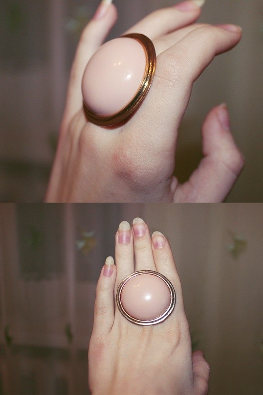 Анна Витальевна | 