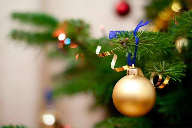 №29, Максим Жарников, 47 лет, Динская №29, Максим Жарников, 47 лет, Динская