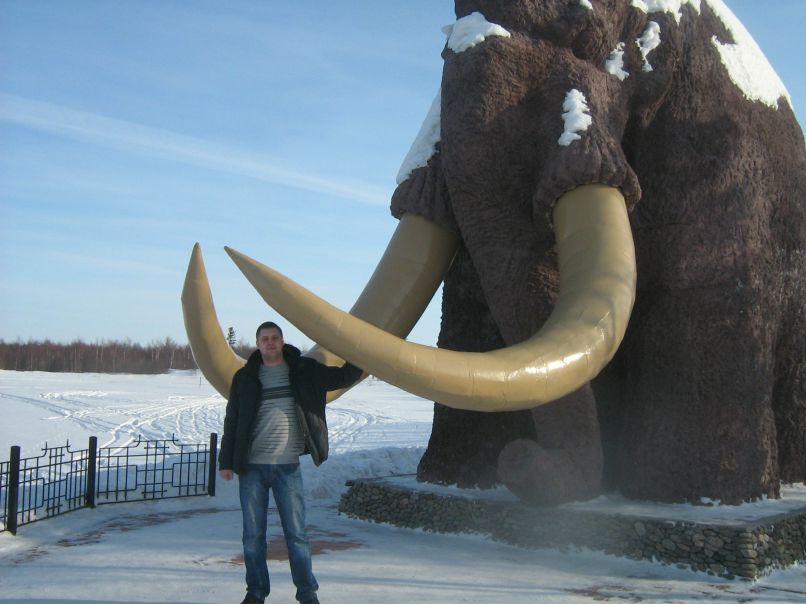 Николай Пышкин | 