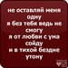 Руслан Комов фотография #26 (источник - https://vk.com/id105762791)