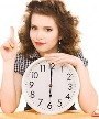 Дневник Финансового Тьютора
