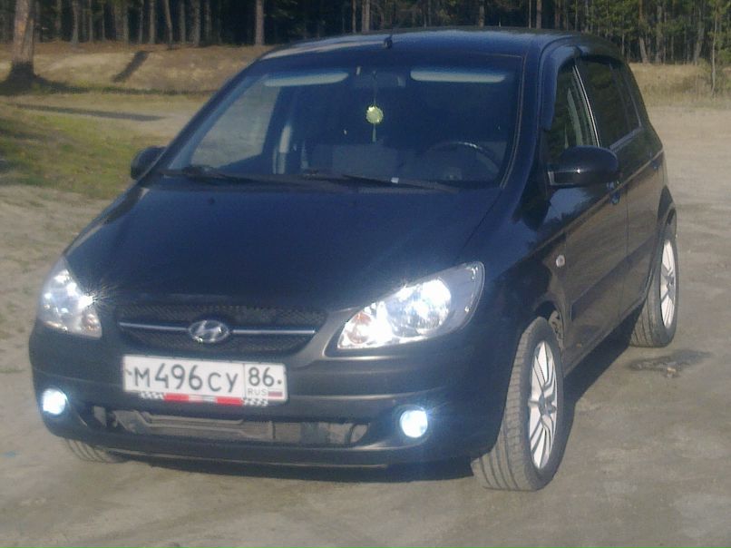 Газинур Гадршин | Ижевск