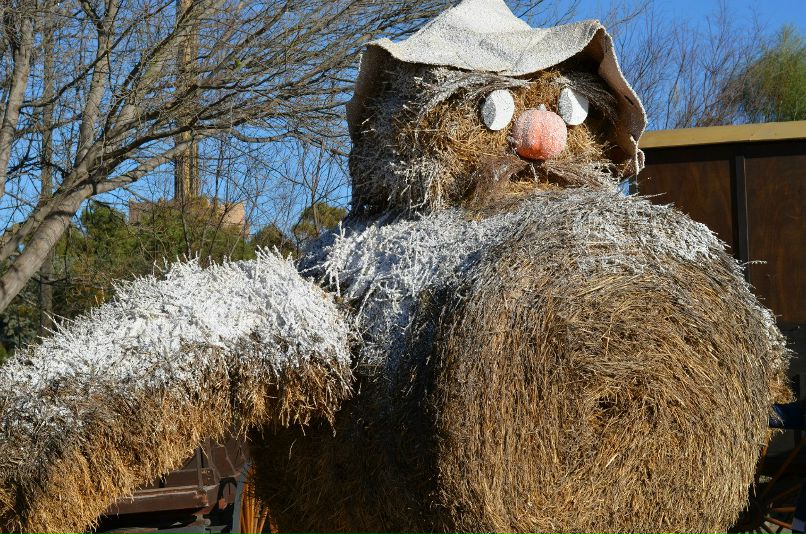 Ольга Журавлева | Уфа