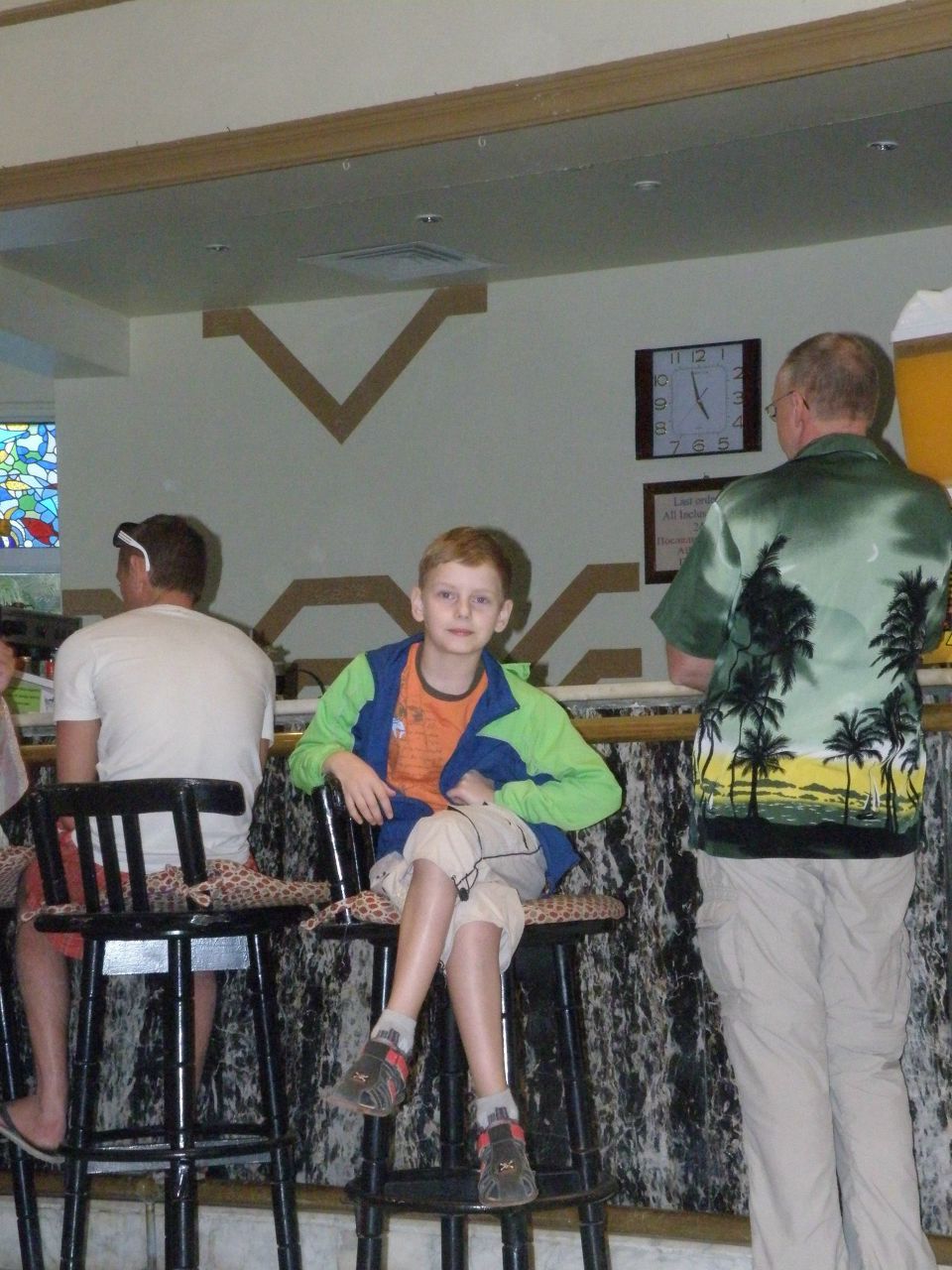 Надежда Цыганкова | Тольятти