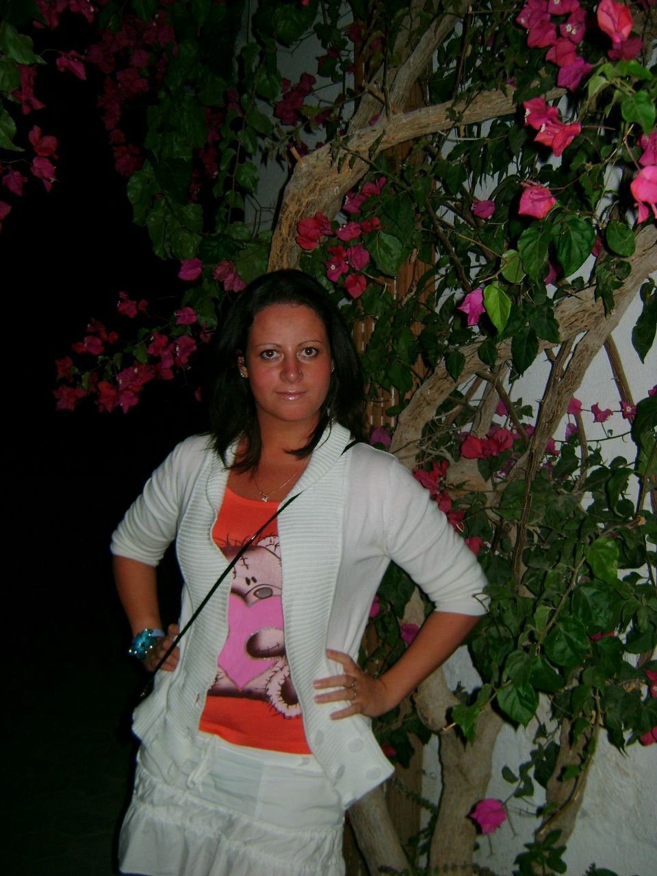 Любовь Артёмова | Санкт-Петербург