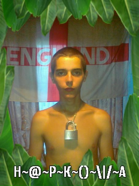 №122, Іван Руднєв, Чинадиево №122, Іван Руднєв, Чинадиево