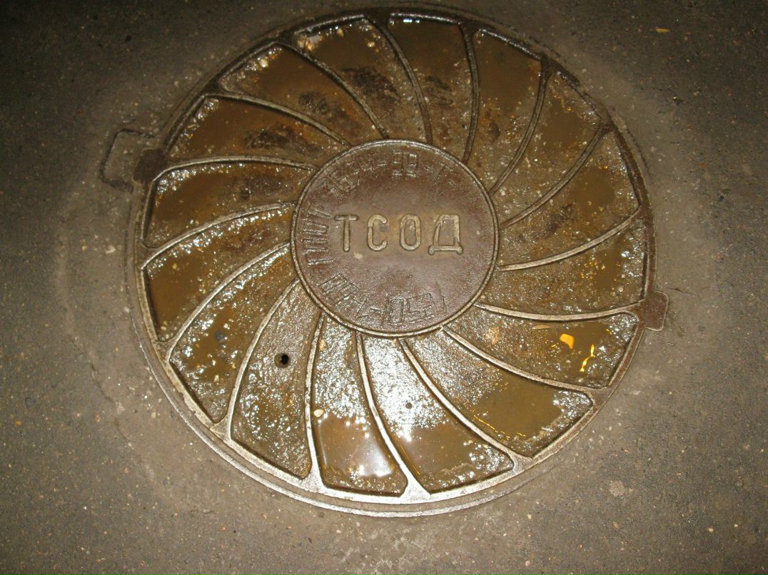 Дмитрий Сватковский | Северодвинск