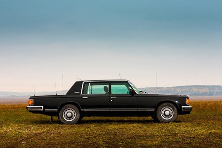 Андрей Скоробогатько AXE | 