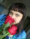 №20 Елена Тутынина 01.04.1993: профиль, фото, статус - ВКонтакте
