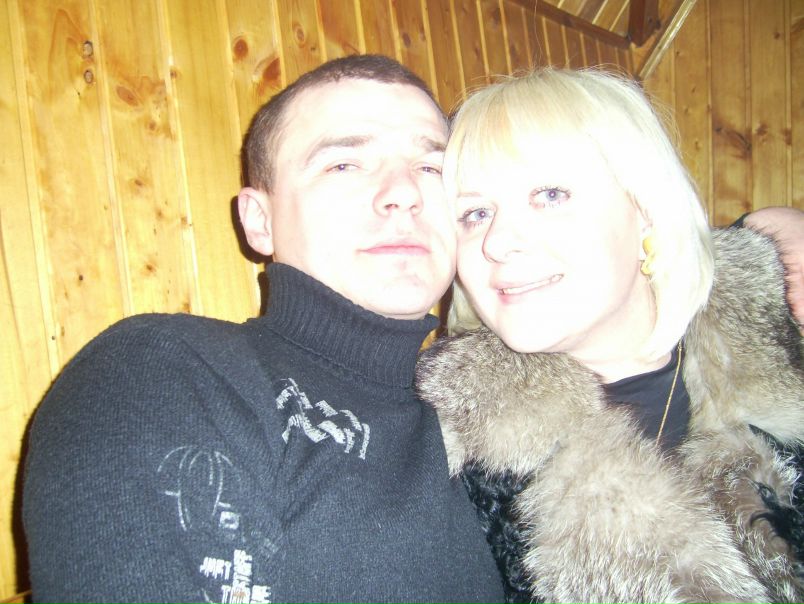 №2, Вадим Скавронский, 02.11, Хмельницкий №2, Вадим Скавронский, 02.11, Хмельницкий