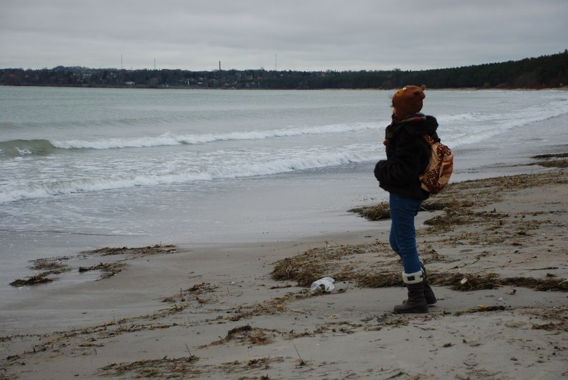 Таня Шуба | Санкт-Петербург