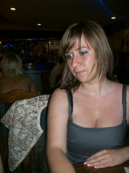 №26, Анна Завьялова, Белгород, Россия №26, Анна Завьялова, Белгород, Россия